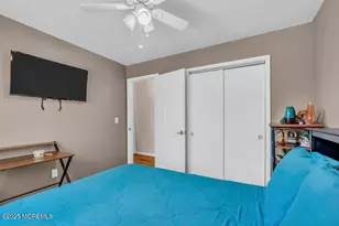 7 Corinne Ct, Jackson, NJ 08527 - Photo 24