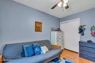 7 Corinne Ct, Jackson, NJ 08527 - Photo 26