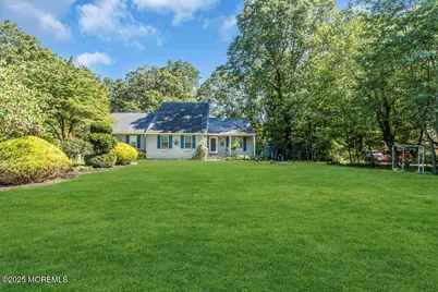 7 Corinne Court, Jackson, NJ 08527 - Photo 50