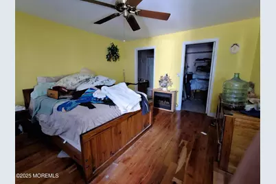 374 Hampton Place, Morganville, NJ 07751 - Photo 12