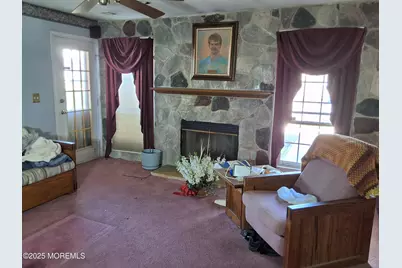 374 Hampton Place, Morganville, NJ 07751 - Photo 6