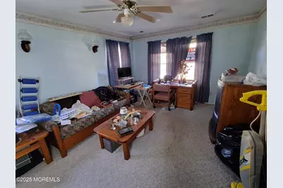 374 Hampton Place, Morganville, NJ 07751 - Photo 8