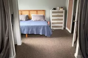 612 16th Ave, Belmar, NJ 07719 - Photo 6