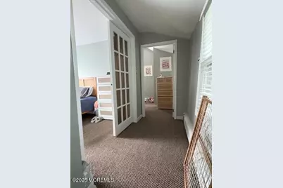 612 16th Avenue #Back, Belmar, NJ 07719 - Photo 12