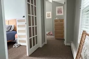 612 16th Ave, Belmar, NJ 07719 - Photo 12