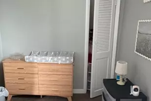 612 16th Ave, Belmar, NJ 07719 - Photo 10