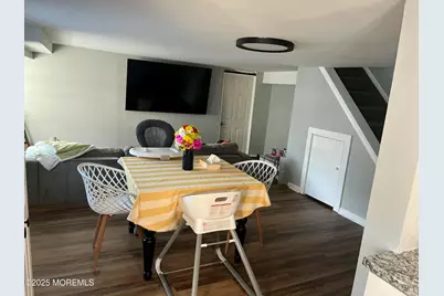 612 16th Avenue #Back, Belmar, NJ 07719 - Photo 4