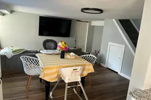 612 16th Ave, Belmar, NJ 07719 - Photo 4