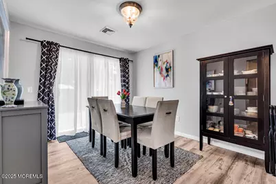 124 Oakwood Place, Forked River, NJ 08731 - Photo 6