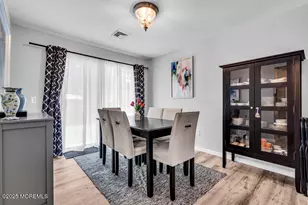 124 Oakwood Pl, Forked River, NJ 08731 - Photo 6