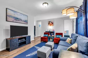 124 Oakwood Pl, Forked River, NJ 08731 - Photo 14