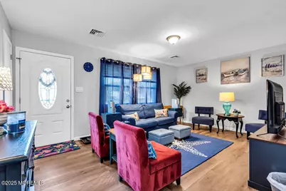 124 Oakwood Place, Forked River, NJ 08731 - Photo 12