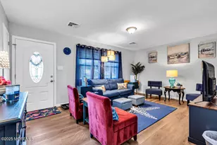 124 Oakwood Pl, Forked River, NJ 08731 - Photo 12