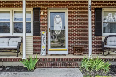 124 Oakwood Place, Forked River, NJ 08731 - Photo 4