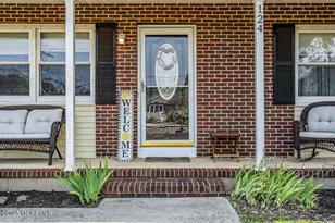 124 Oakwood Pl, Forked River, NJ 08731 - Photo 4