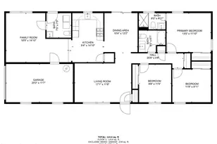 124 Oakwood Pl, Forked River, NJ 08731 - Photo 2