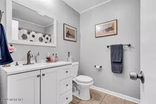 124 Oakwood Pl, Forked River, NJ 08731 - Photo 16