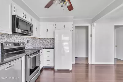 991B Argyll Circle, Lakewood, NJ 08701 - Photo 6