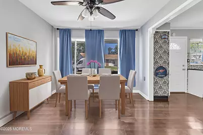 991B Argyll Circle, Lakewood, NJ 08701 - Photo 8