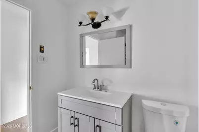 991B Argyll Circle, Lakewood, NJ 08701 - Photo 16
