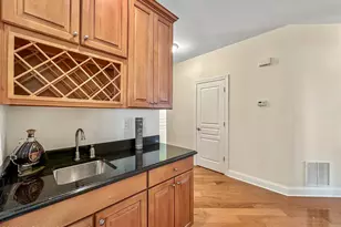 142 Scarborough Way, Marlboro Township, NJ 07746 - Photo 20