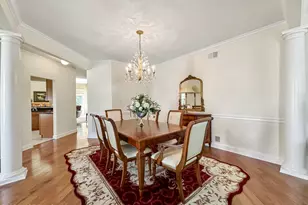 142 Scarborough Way, Marlboro Township, NJ 07746 - Photo 10
