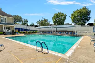 142 Scarborough Way, Marlboro Township, NJ 07746 - Photo 40