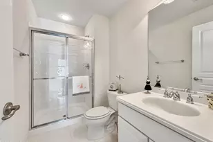 142 Scarborough Way, Marlboro Township, NJ 07746 - Photo 32