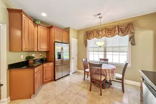 142 Scarborough Way, Marlboro Township, NJ 07746 - Photo 14