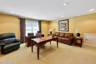142 Scarborough Way, Marlboro Township, NJ 07746 - Photo 30