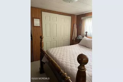 123 Camino Roble, Toms River Township, NJ 08755 - Photo 4