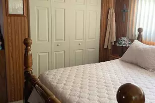 123 Camino Roble, Toms River Township, NJ 08755 - Photo 4