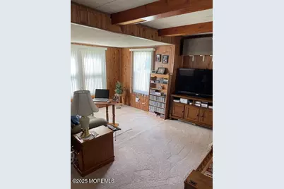 123 Camino Roble, Toms River Township, NJ 08755 - Photo 10