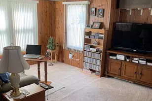 123 Camino Roble, Toms River Township, NJ 08755 - Photo 10