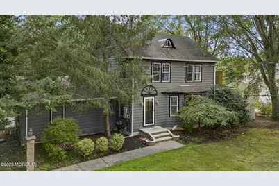 150 Robertsville Road, Freehold, NJ 07728 - Photo 2