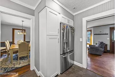 150 Robertsville Road, Freehold, NJ 07728 - Photo 16