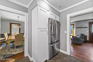 150 Robertsville Rd, Freehold, NJ 07728 - Photo 16