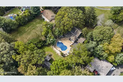 150 Robertsville Road, Freehold, NJ 07728 - Photo 32