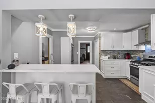 150 Robertsville Rd, Freehold, NJ 07728 - Photo 18