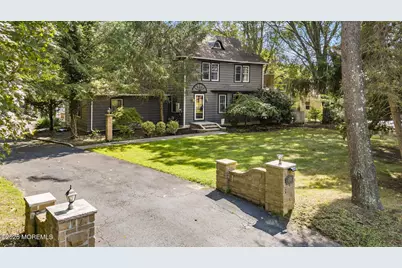 150 Robertsville Road, Freehold, NJ 07728 - Photo 1