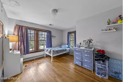 150 Robertsville Road, Freehold, NJ 07728 - Photo 26