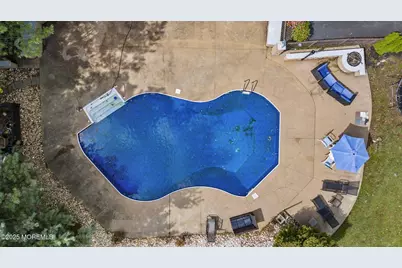 150 Robertsville Road, Freehold, NJ 07728 - Photo 28