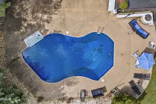 150 Robertsville Rd, Freehold, NJ 07728 - Photo 28