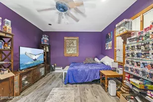 150 Robertsville Rd, Freehold, NJ 07728 - Photo 12