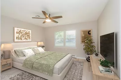 326B Coventry Court, Lakewood, NJ 08701 - Photo 6