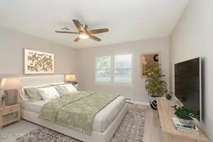 326B Coventry Ct, Lakewood, NJ 08701 - Photo 6