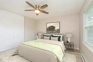 326B Coventry Ct, Lakewood, NJ 08701 - Photo 10