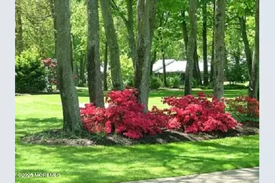 326B Coventry Court, Lakewood, NJ 08701 - Photo 26