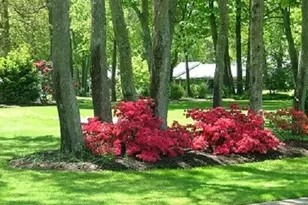 326B Coventry Ct, Lakewood, NJ 08701 - Photo 26