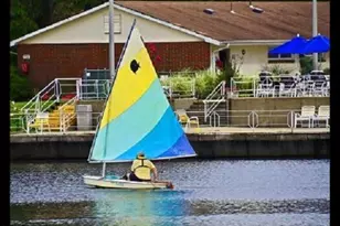 326B Coventry Ct, Lakewood, NJ 08701 - Photo 28